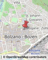 Articoli Sportivi - Dettaglio Bolzano,39100Bolzano