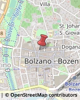 Pollame, Conigli e Selvaggina - Dettaglio Bolzano,39100Bolzano