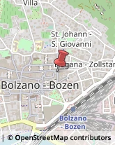 Fabbri Bolzano,39100Bolzano