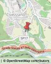 Pavimenti in Legno Civezzano,38045Trento