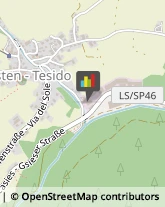 Legname da Lavoro Monguelfo-Tesido,39035Bolzano