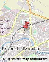 Pronto Soccorso Brunico,39031Bolzano