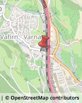 Parrucchieri Varna,39040Bolzano