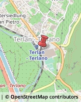 Vigili del Fuoco,39018Bolzano