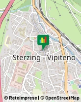 Tappezzieri Vipiteno,39049Bolzano