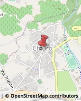 Estetiste Chiuro,23030Sondrio