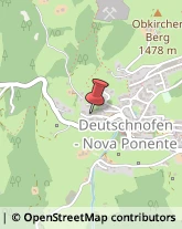 Elettricisti Nova Ponente,39050Bolzano