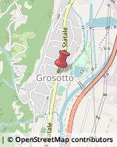 Alimentari Grosotto,23034Sondrio