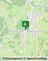 Raffinerie Barbiano,39040Bolzano