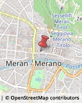 Arredamento - Vendita al Dettaglio Merano,39012Bolzano