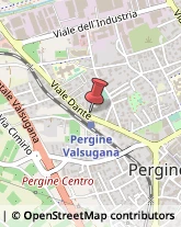 Consulenza Informatica Pergine Valsugana,38057Trento