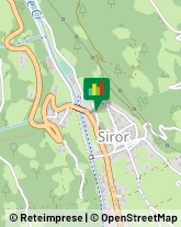 Studi - Geologia, Geotecnica e Topografia,38054Trento
