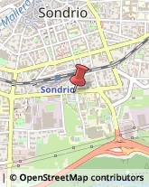 ,23100Sondrio