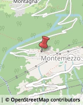 Importatori ed Esportatori Montemezzo,22010Como