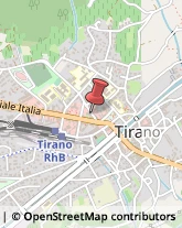 Impianti di Riscaldamento Tirano,23037Sondrio