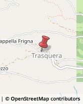 Scaldabagni Trasquera,28868Verbano-Cusio-Ossola
