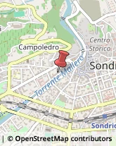 Imprese di Pulizia Sondrio,23100Sondrio