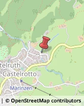 Geometri Castelrotto,39040Bolzano