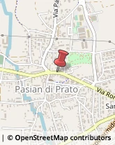 Estetiste Pasian di Prato,33037Udine