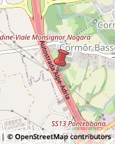 Vendite per Corrispondenza,33100Udine