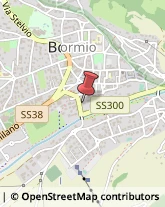 Leasing Bormio,23032Sondrio