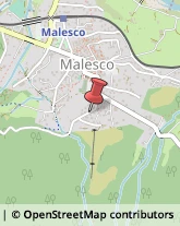 Imprese Edili Malesco,28854Verbano-Cusio-Ossola