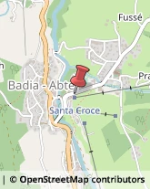 Articoli Sportivi - Produzione Badia,39036Bolzano