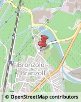 Consulenza Informatica Bronzolo,39051Bolzano