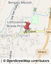 ,33030Udine