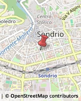 ,23100Sondrio