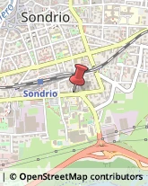 Articoli Sportivi - Dettaglio,23100Sondrio