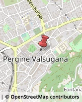 Articoli Sportivi - Dettaglio Pergine Valsugana,38057Trento