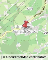 Bitumi, Asfalti ed Affini Renon,39054Bolzano