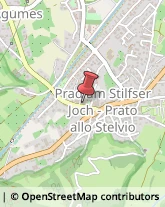 Uffici ed Enti Turistici Prato allo Stelvio,39026Bolzano