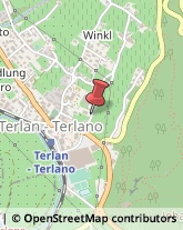 Pensioni Terlano,39018Bolzano