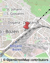 Alimentari Bolzano,39100Bolzano