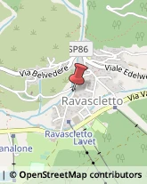 Agenzie Immobiliari Ravascletto,33020Udine