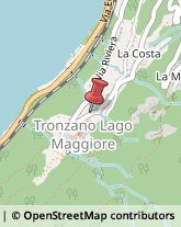 Macellerie Tronzano Lago Maggiore,21010Varese