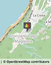 Macellerie Tronzano Lago Maggiore,21010Varese