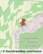 Falegnami Prato allo Stelvio,39026Bolzano