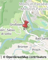 Comuni e Servizi Comunali Moso in Passiria,39013Bolzano