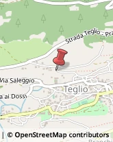 Ingegneri Teglio,23036Sondrio