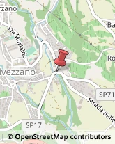 Agenzie Immobiliari Civezzano,38045Trento