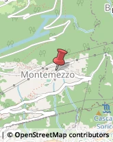 Idraulici e Lattonieri Montemezzo,22010Como