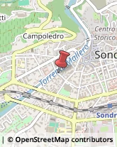 ,23100Sondrio