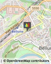 Telefoni e Cellulari Belluno,32100Belluno