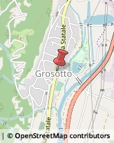 Avvocati Grosotto,23034Sondrio