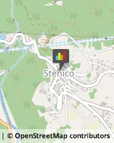 Bed e Breakfast Stenico,38070Trento