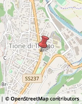 Pediatri - Medici Specialisti Tione di Trento,38079Trento