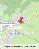 Agriturismi Castelrotto,39040Bolzano